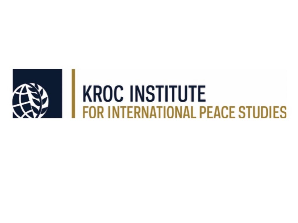 Image result for Peace accord matrix logo