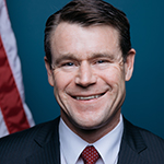 todd young