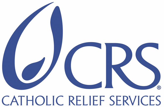 Catholic Relief Services, i-Lab Global Partner