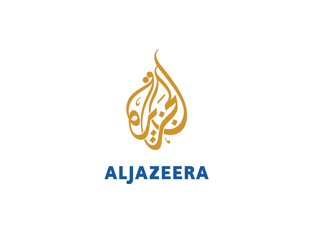 AlJazeera logo