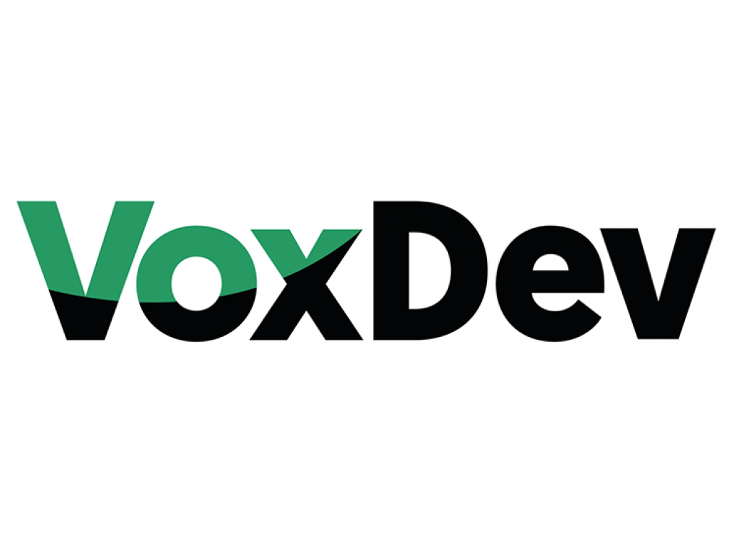 VoxDev: Development Economics from Research to Policy