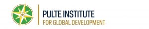 Pulte Institute for Global Development