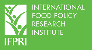 How has IFPRI’s work in Bangladesh under the PRSSP impacted policymaking, program design, and the lives of vulnerable stakeholders?